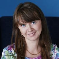 Отзыв от Варвара - DTV виза